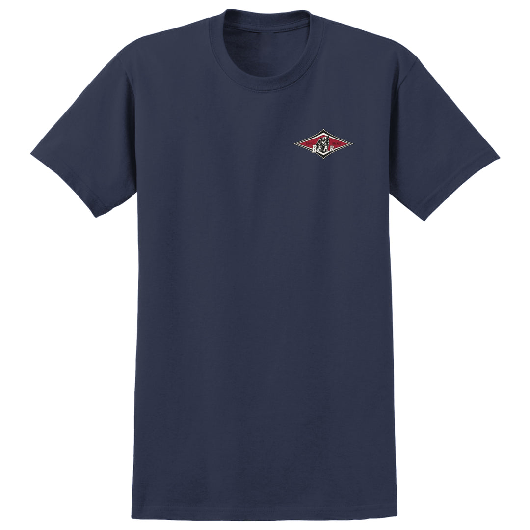 Bear T-Shirt