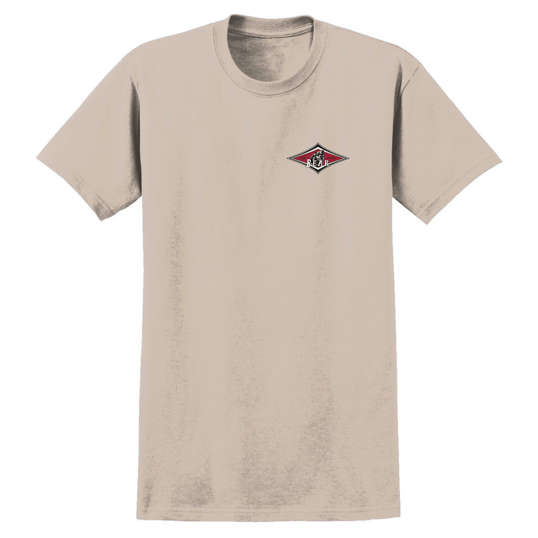 Bear T-Shirt