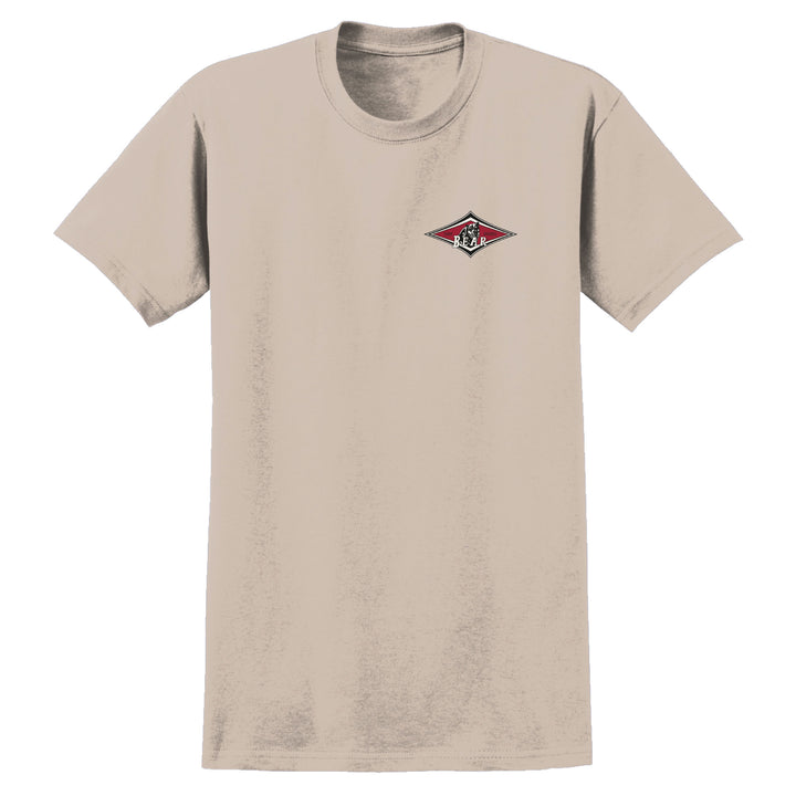 Bear T-Shirt