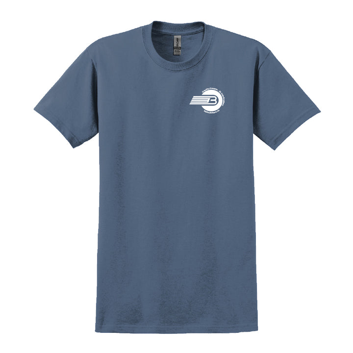 Creative Freedom T-Shirt