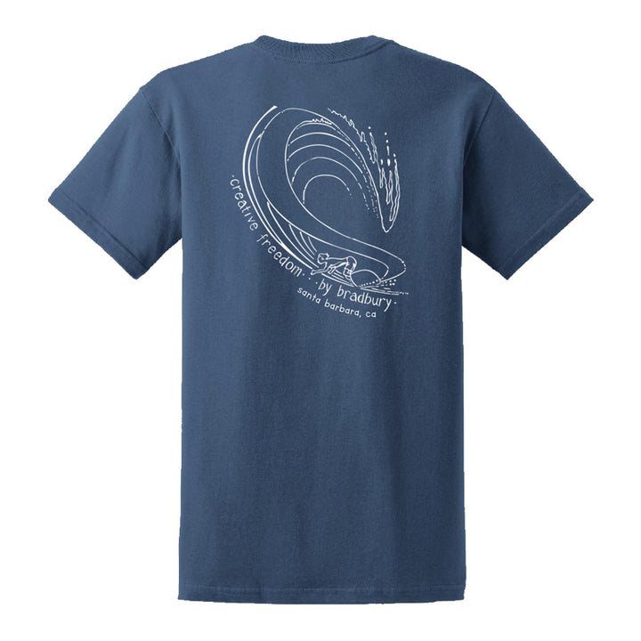 Creative Freedom T-Shirt