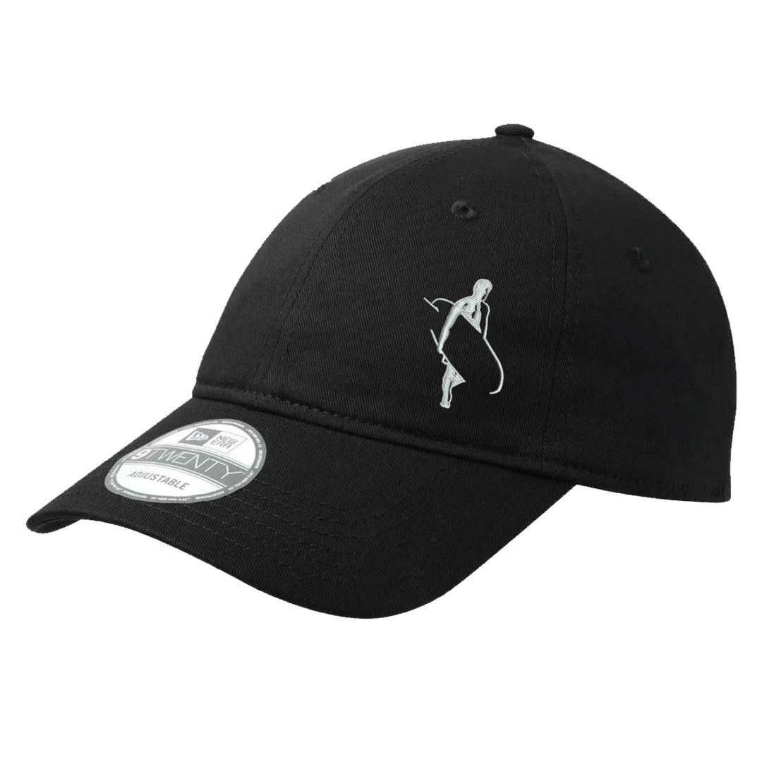 Last Wave Originals "Surfer Guy" Hat
