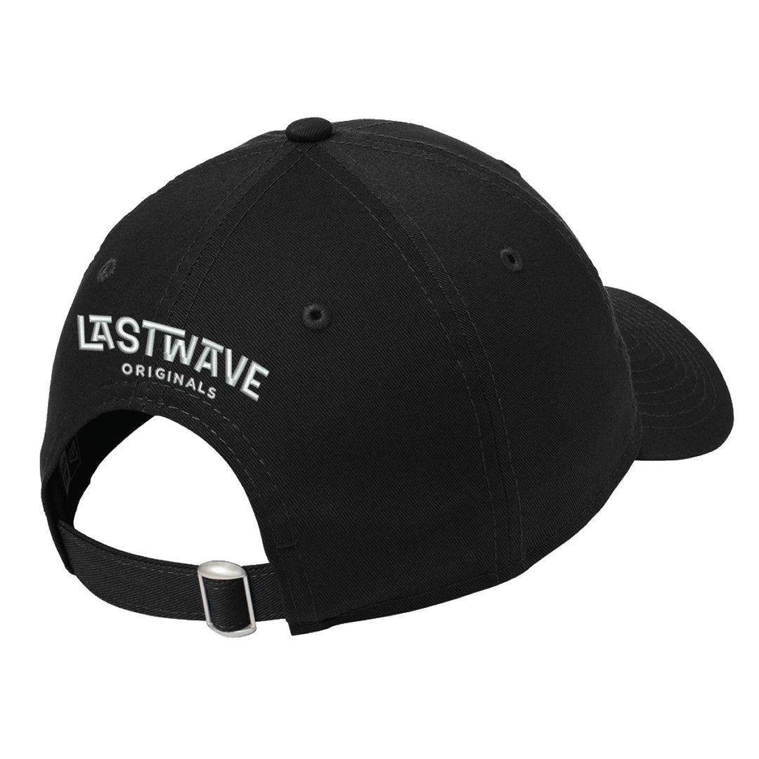 Last Wave Originals "Surfer Guy" Hat