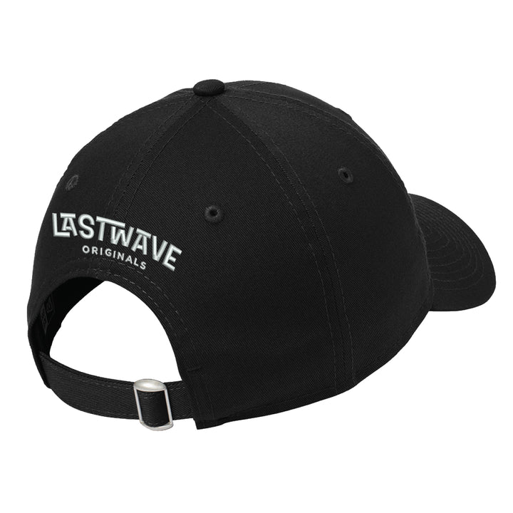 Last Wave Originals "Surfer Guy" Hat