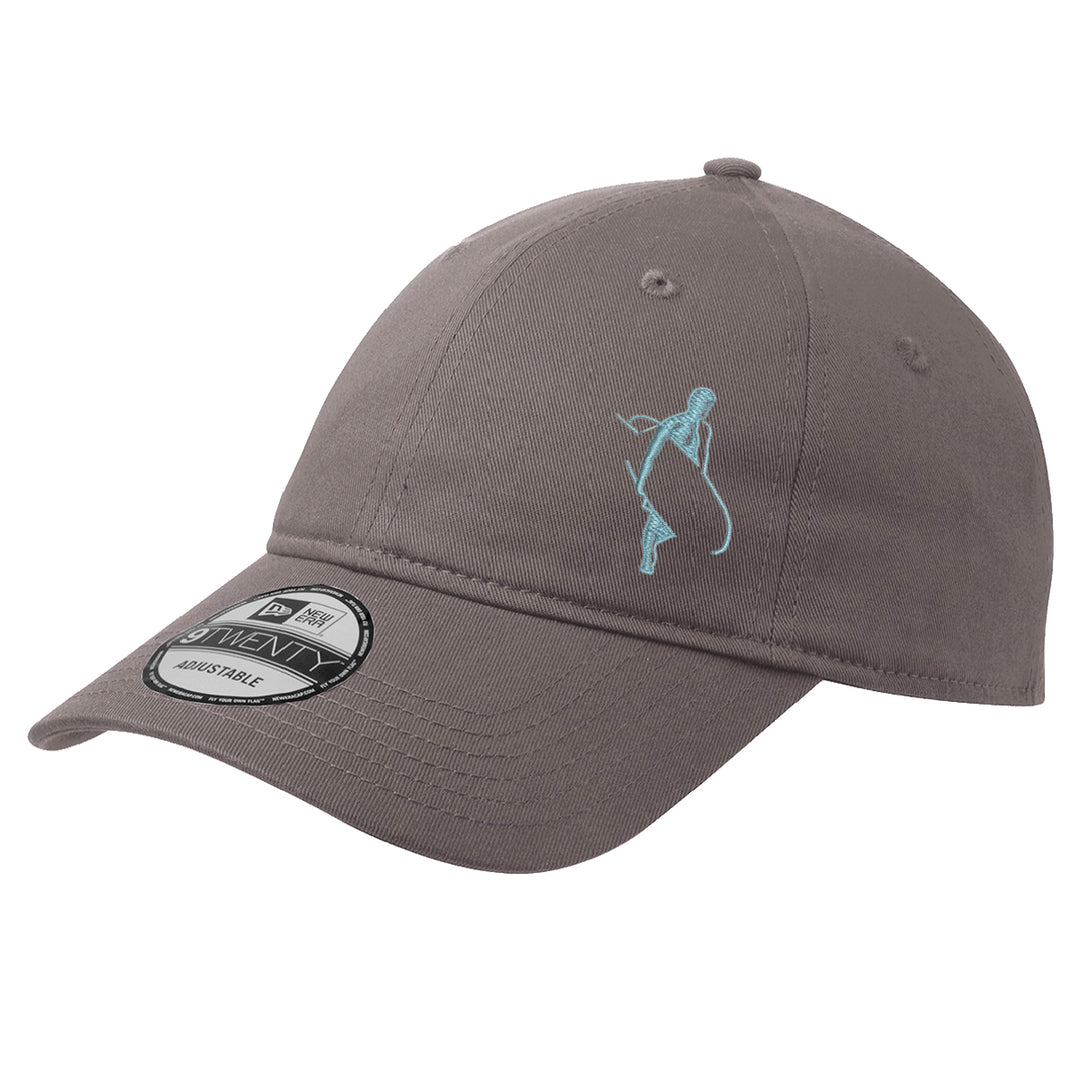 Last Wave Originals "Surfer Guy" Hat