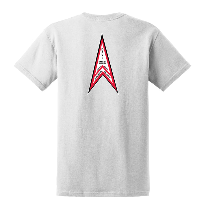 Dave Sweet T-shirt