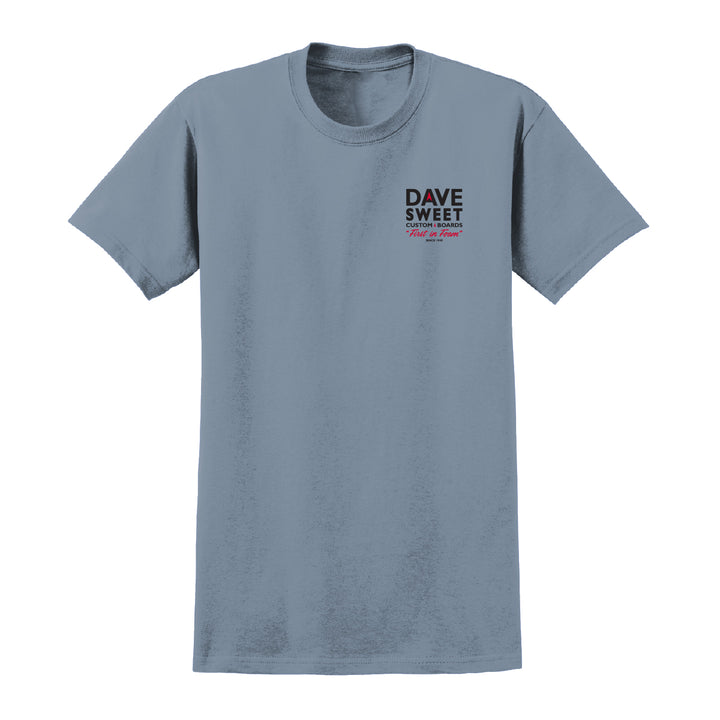 Dave Sweet T-shirt