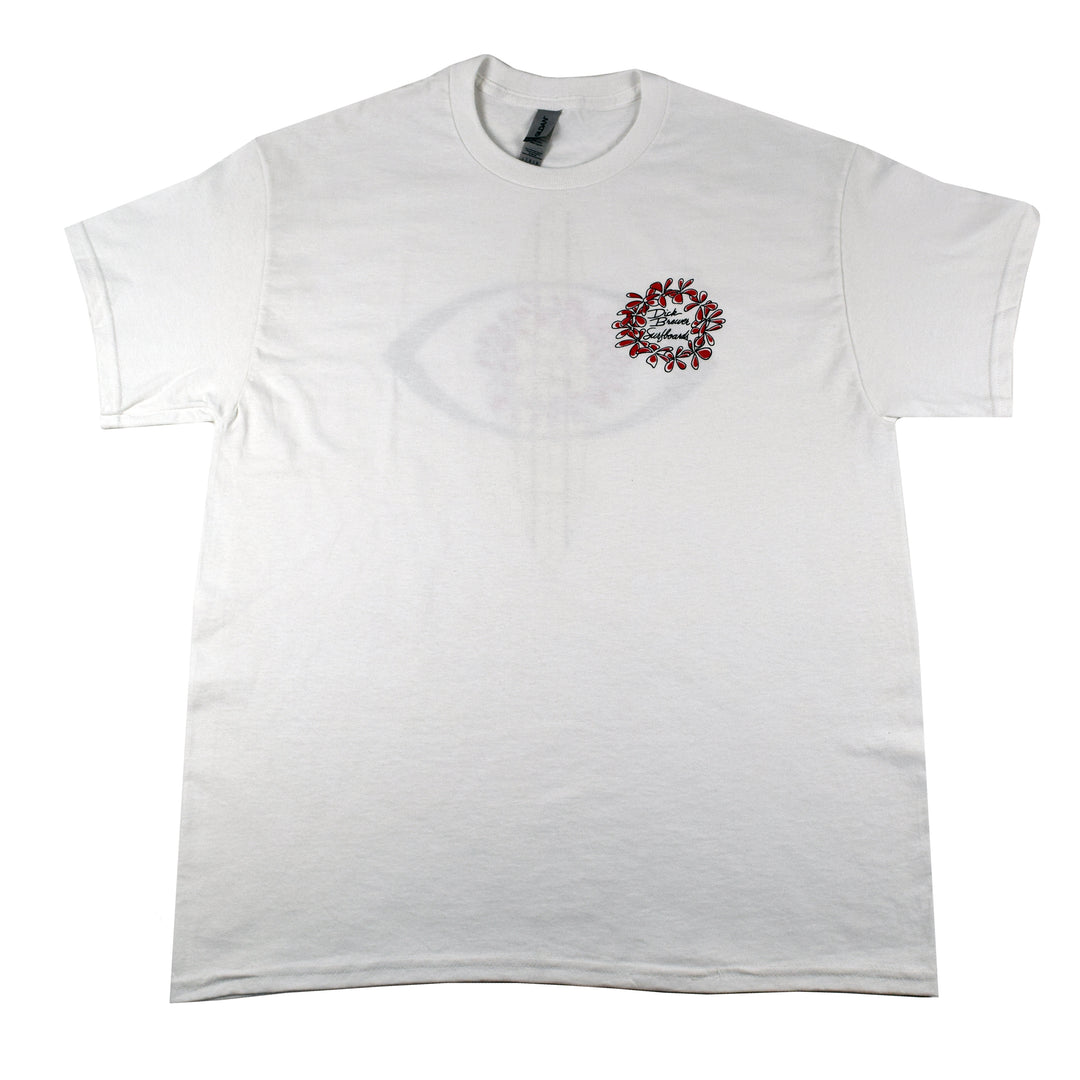 Dick Brewer Pipeliner T-Shirt