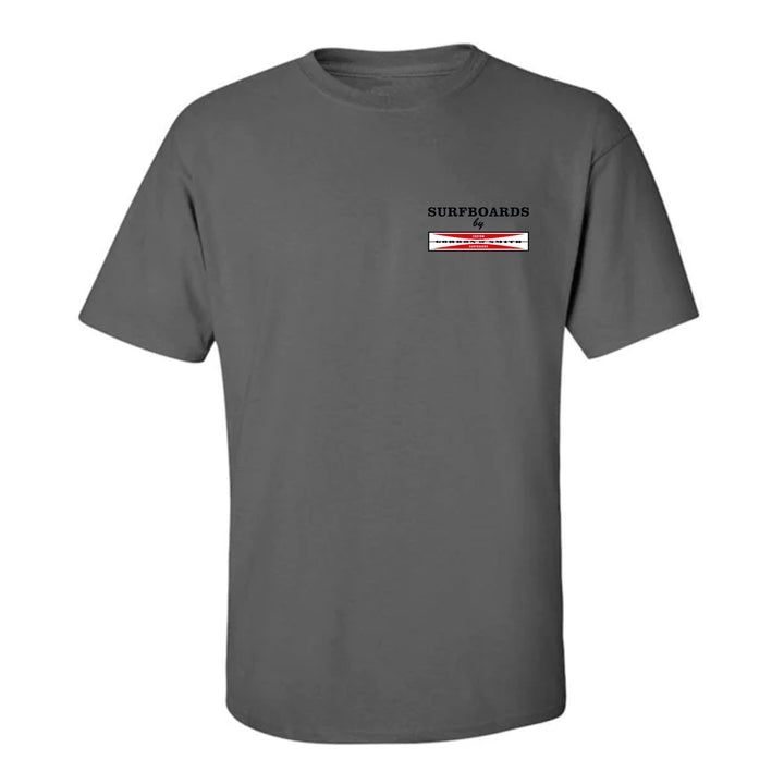 Gordon & Smith Classic T-shirt