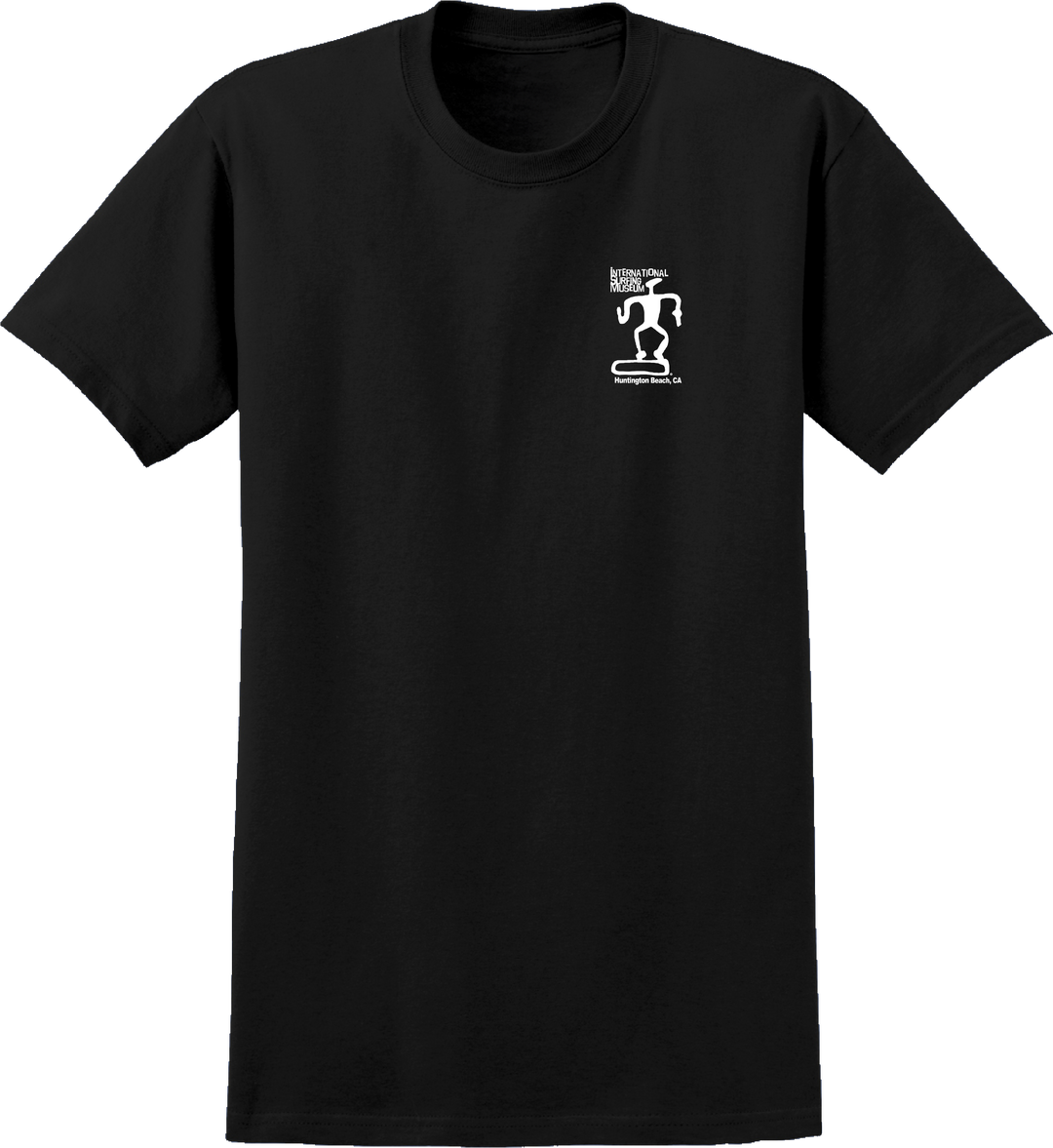 HB Museum "Duke's Dream" T-shirt