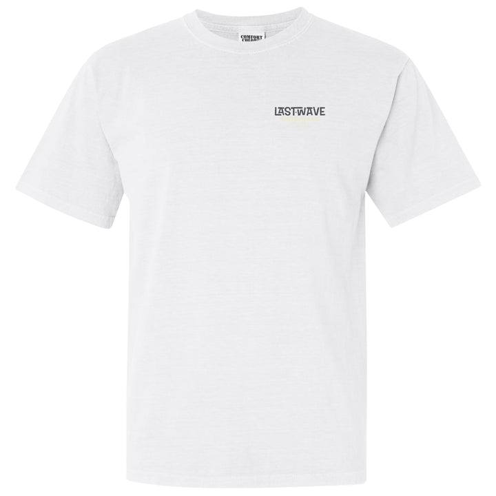 Last Wave Originals Soul Series Traditions T-Shirt