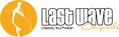 Last Wave Originals