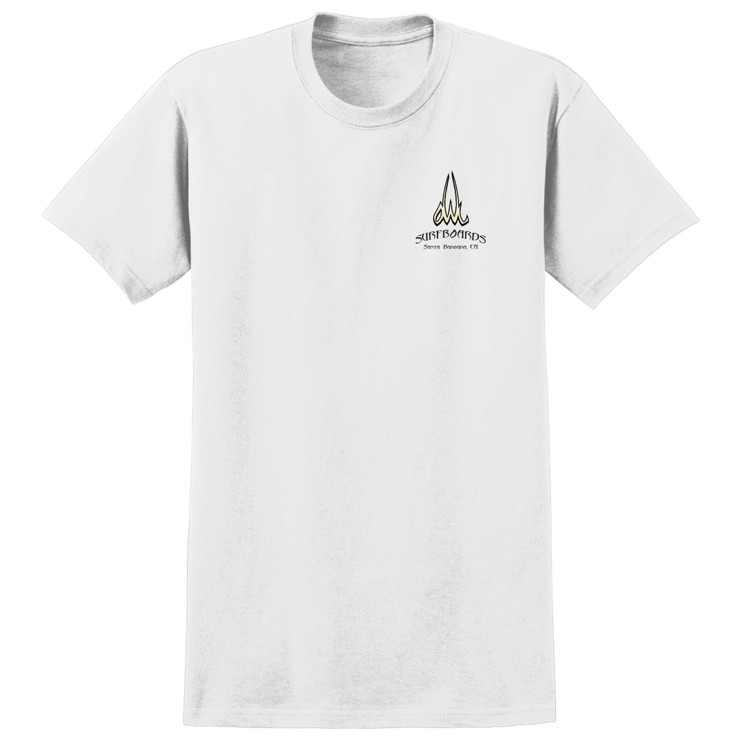 Owl T-Shirt