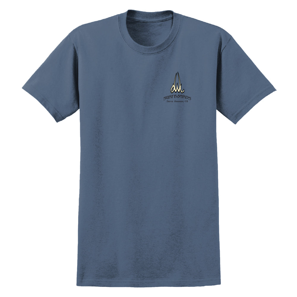 Owl T-Shirt