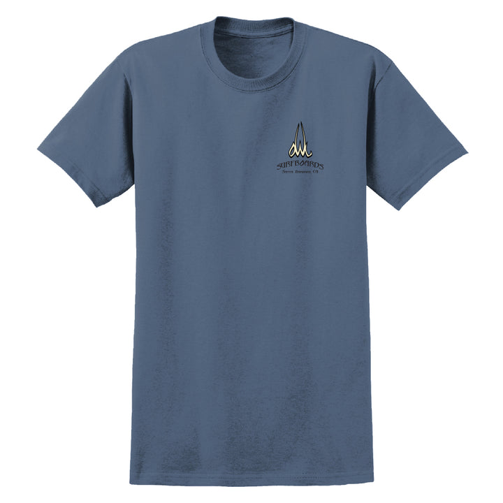 Owl T-Shirt