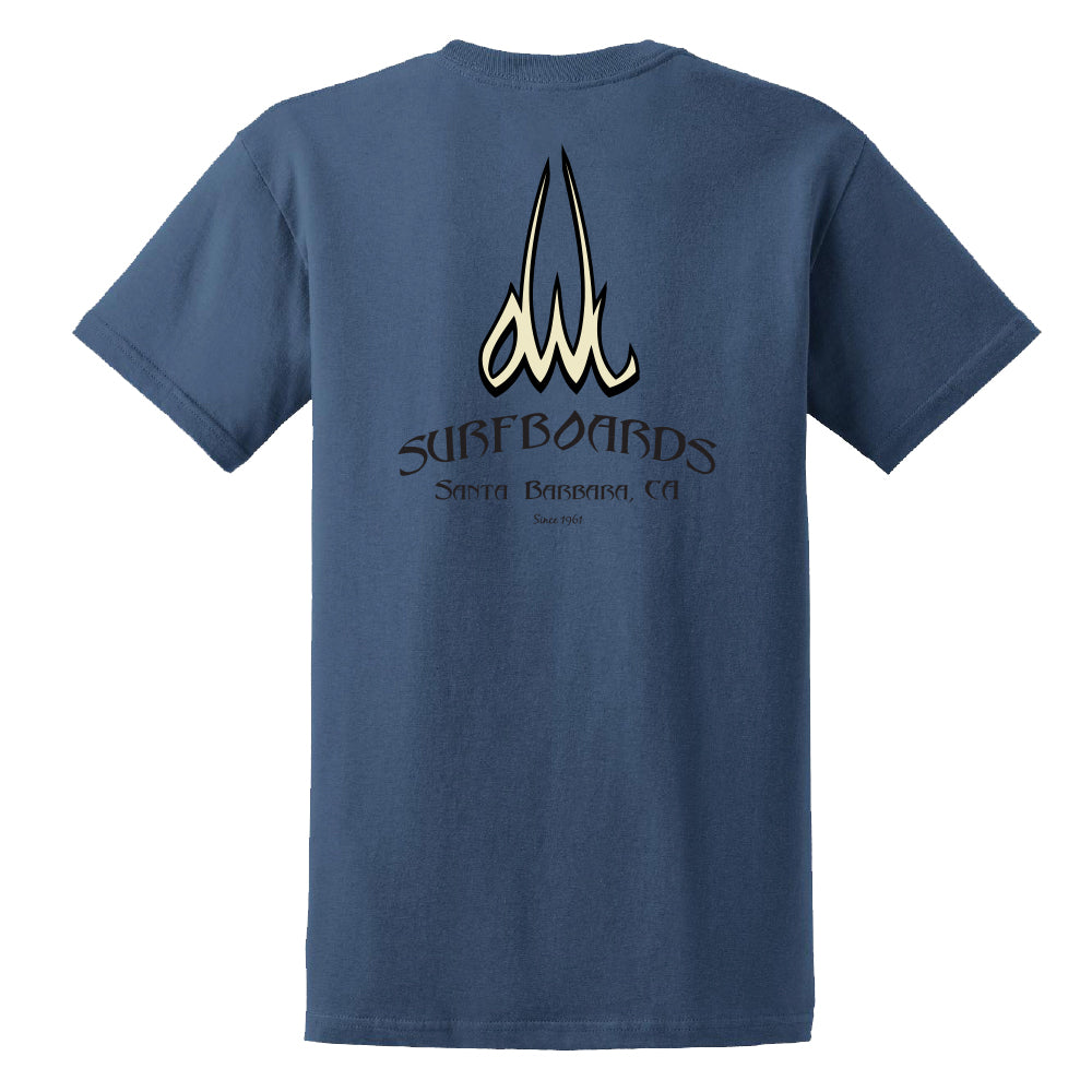 Owl T-Shirt