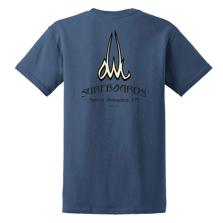 Owl T-Shirt