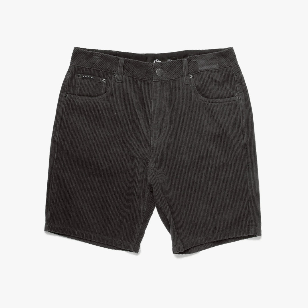 Rusty Rifts 5 Pocket Short