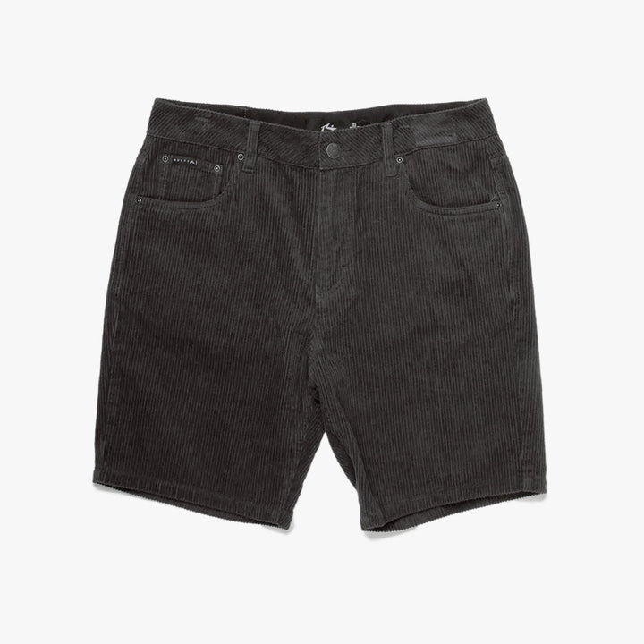Rusty Rifts 5 Pocket Short