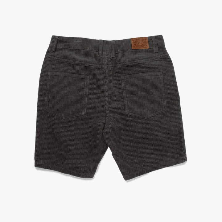 Rusty Rifts 5 Pocket Short