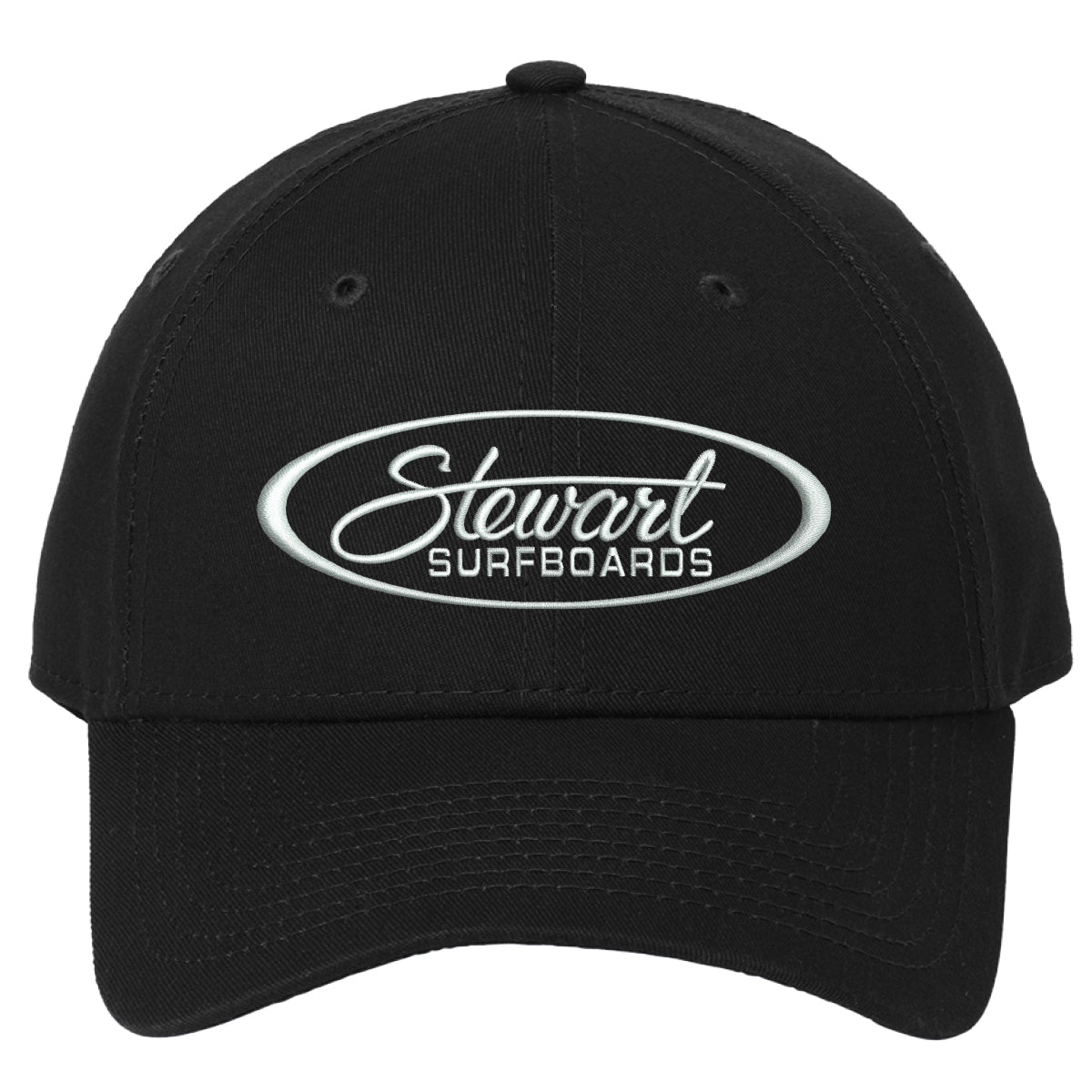 StewartHats-1.jpg?v=1720735684
