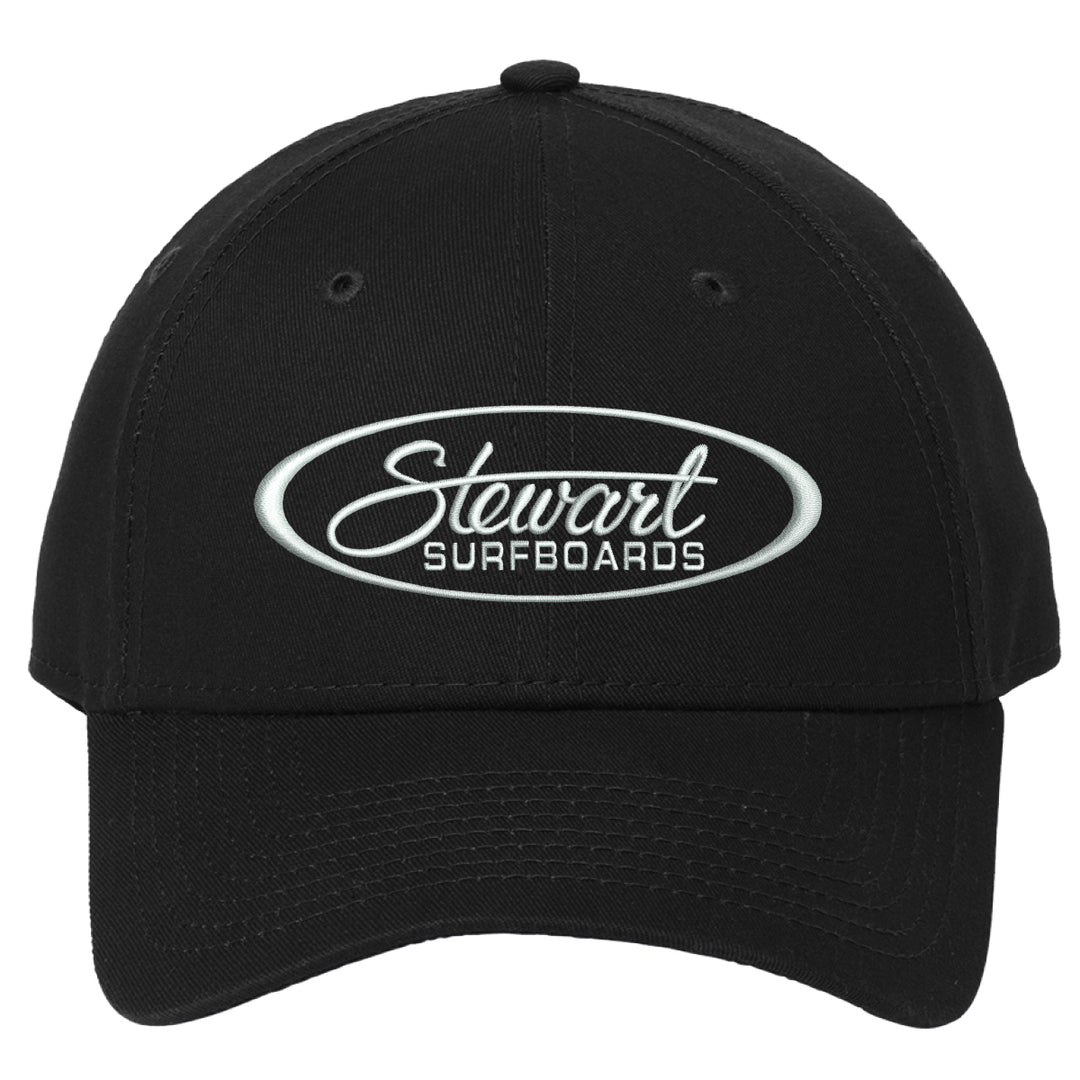 Stewart Classic Hat