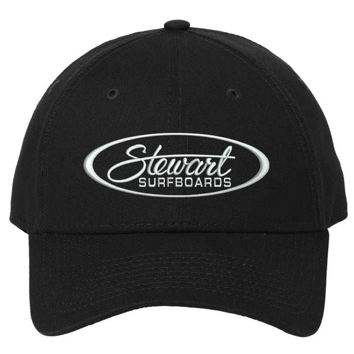 Stewart Classic Hat
