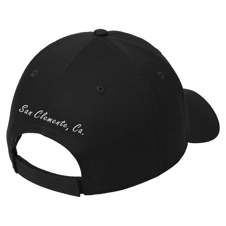 Stewart Classic Hat