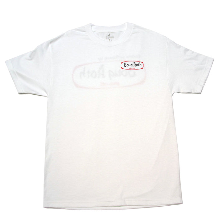 Doug Roth T-Shirt