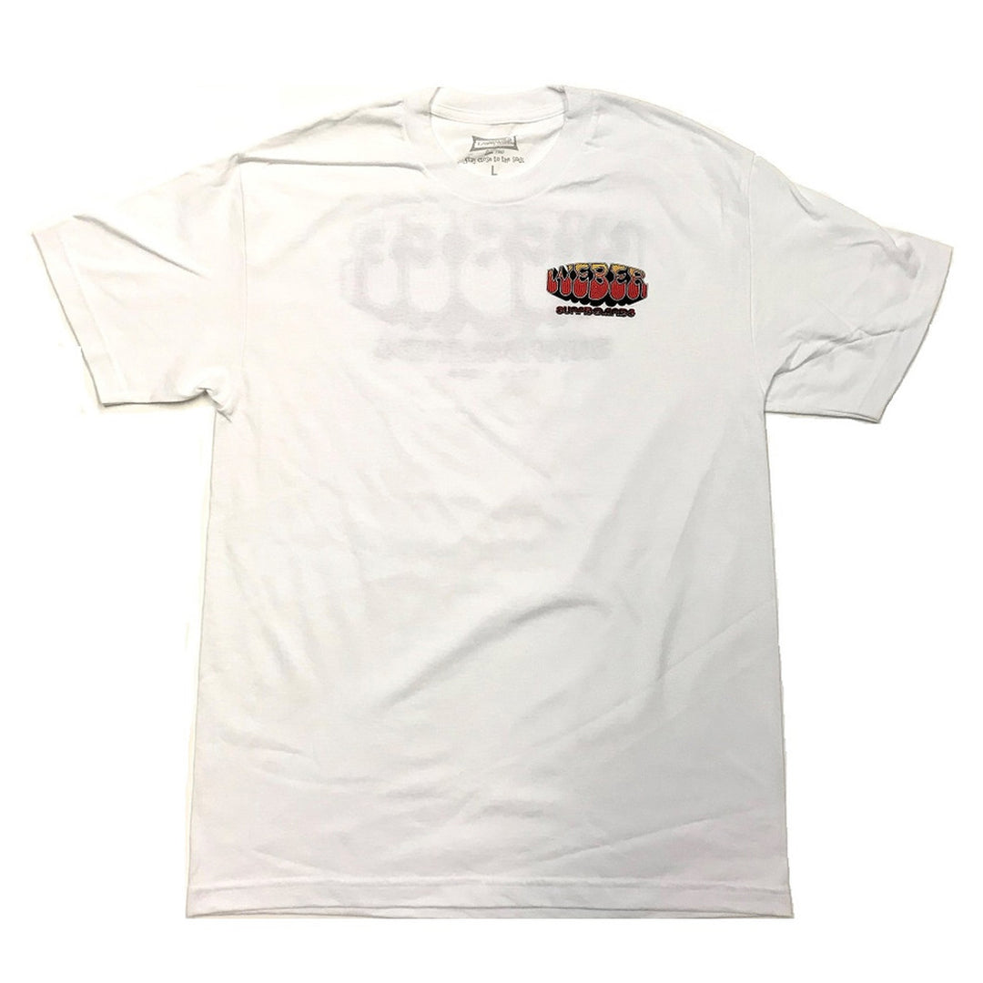 Dewey Weber '70s T-Shirt