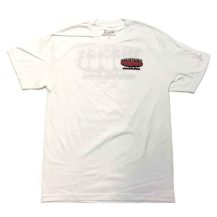 Dewey Weber '70s T-Shirt