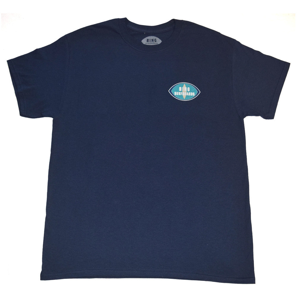 Bing Classic T-shirt
