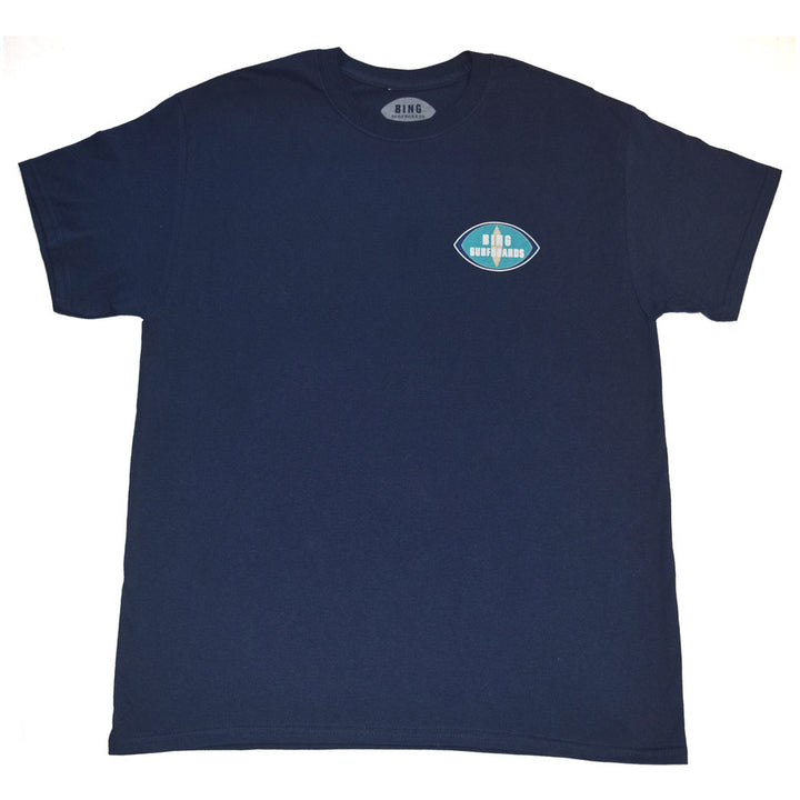 Bing Classic T-shirt