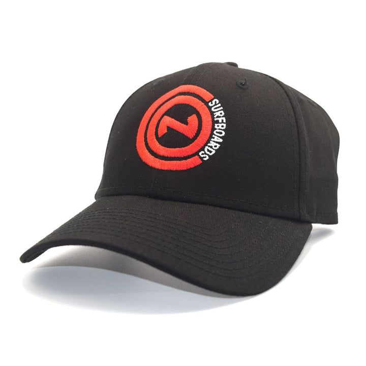 Con Surfboards 1959 Hat