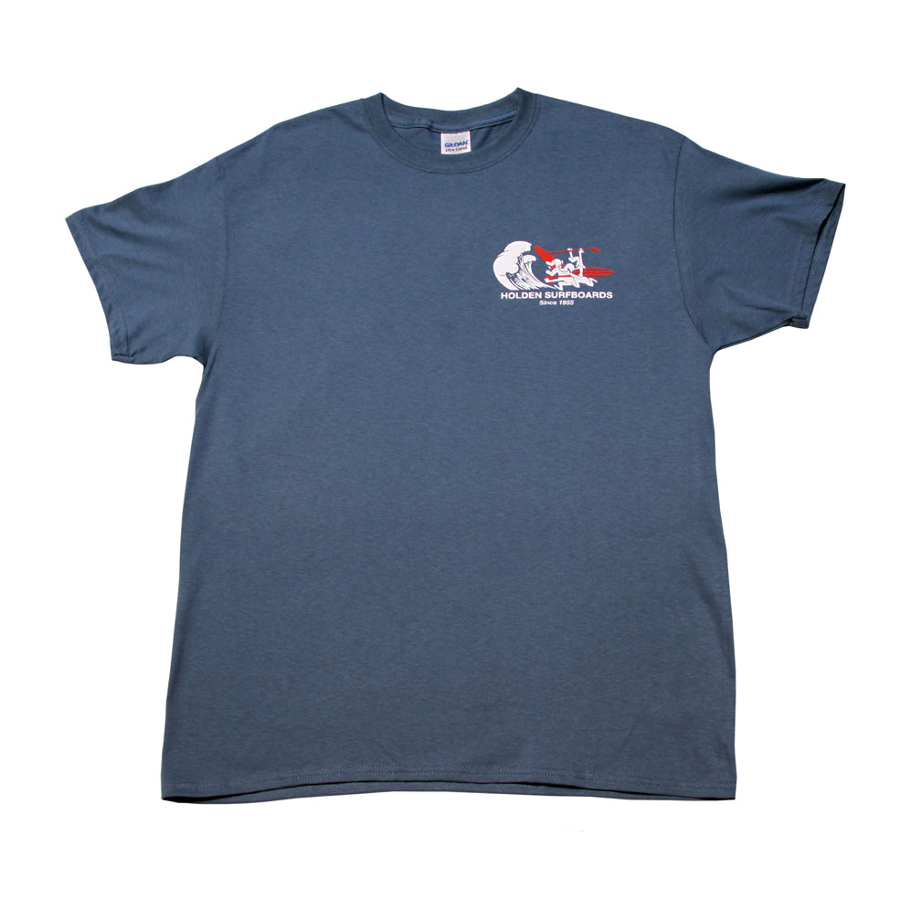Holden T-shirt