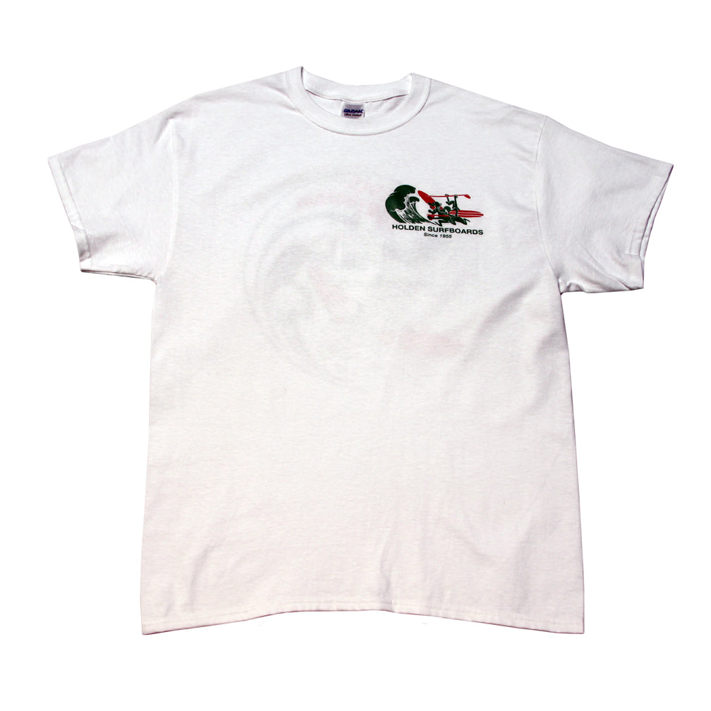 Holden T-shirt