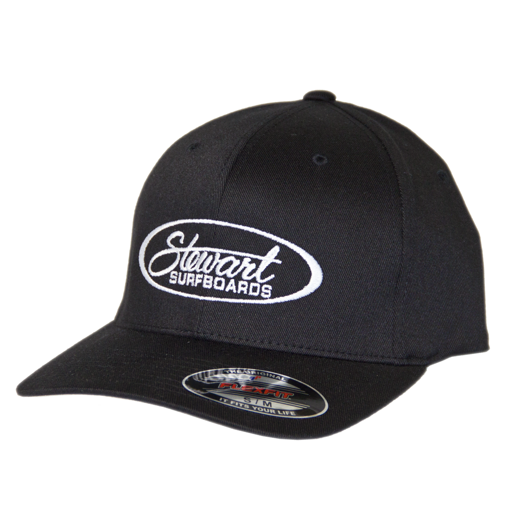 Stewart Classic Hat