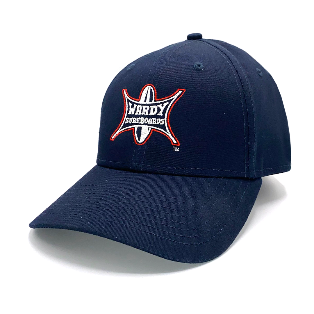 Wardy Classic Hat