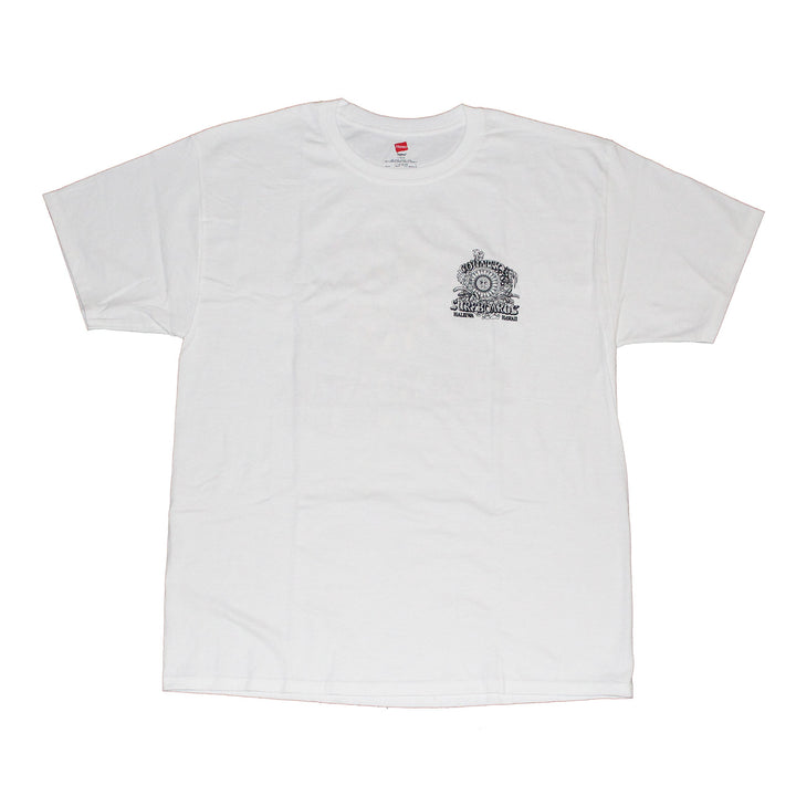Country Surfboards T-shirt