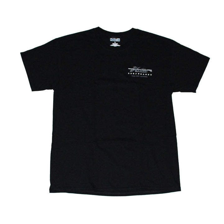 Hobie Classic T-shirt