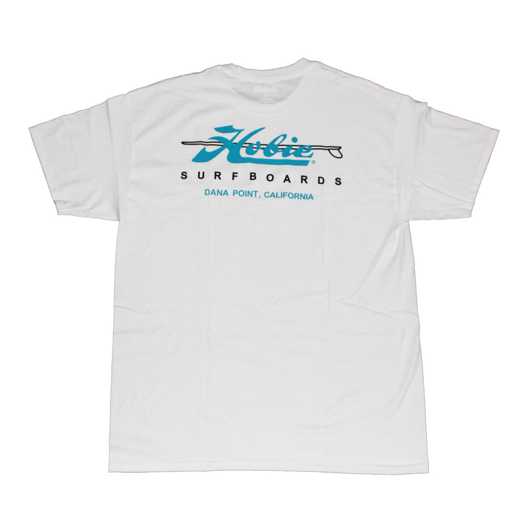 Hobie Classic T-shirt