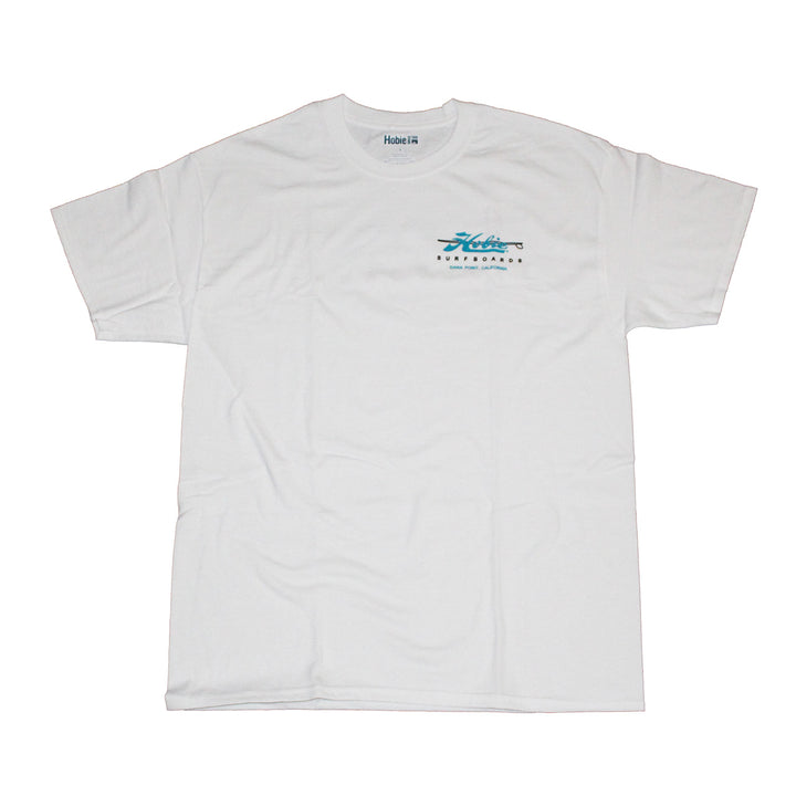 Hobie Classic T-shirt