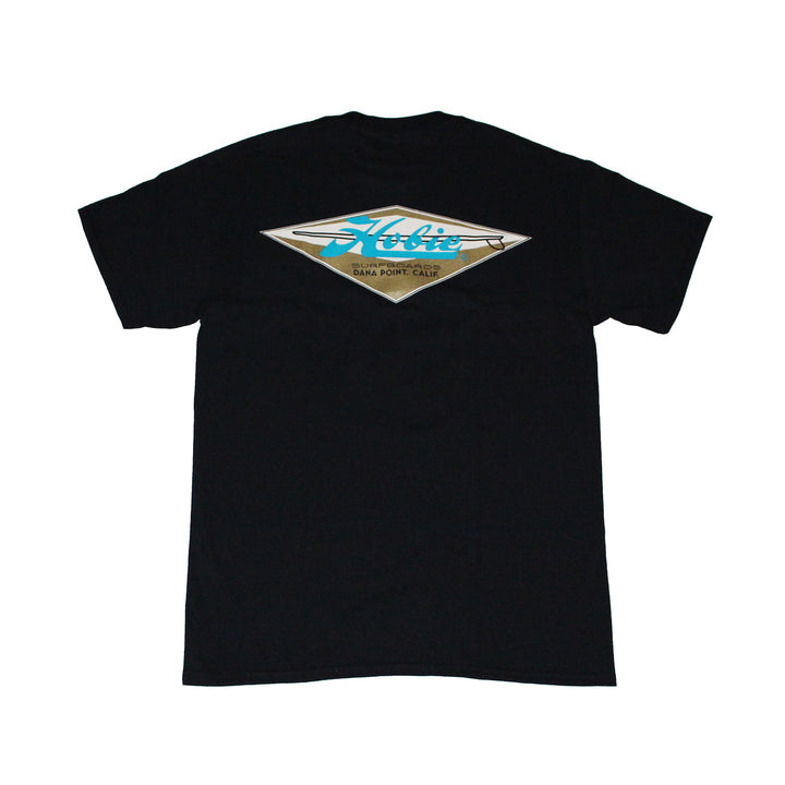 Hobie Diamond T-shirt
