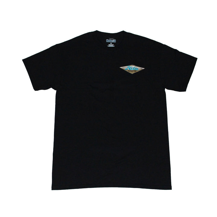 Hobie Diamond T-shirt