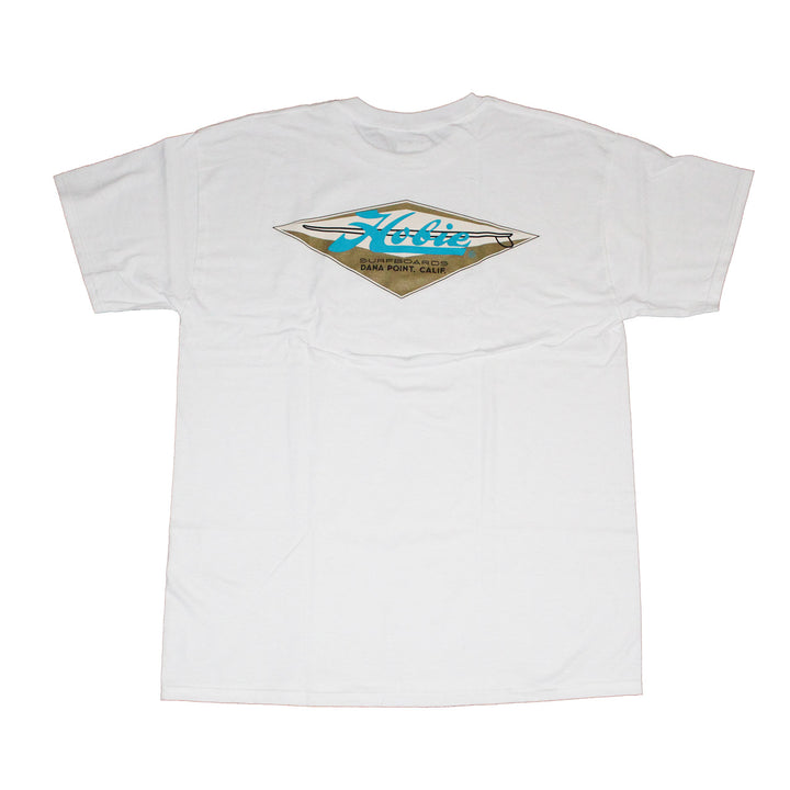 Hobie Diamond T-shirt