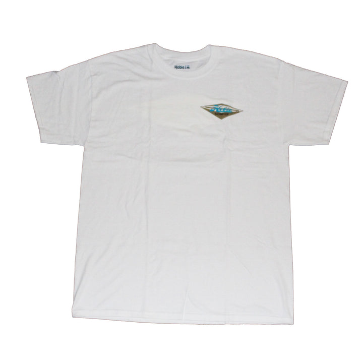 Hobie Diamond T-shirt