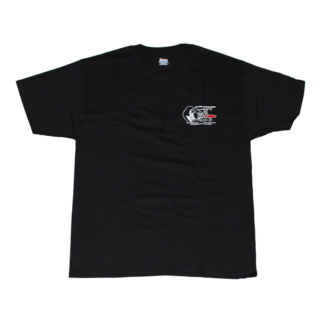 Holden T-shirt