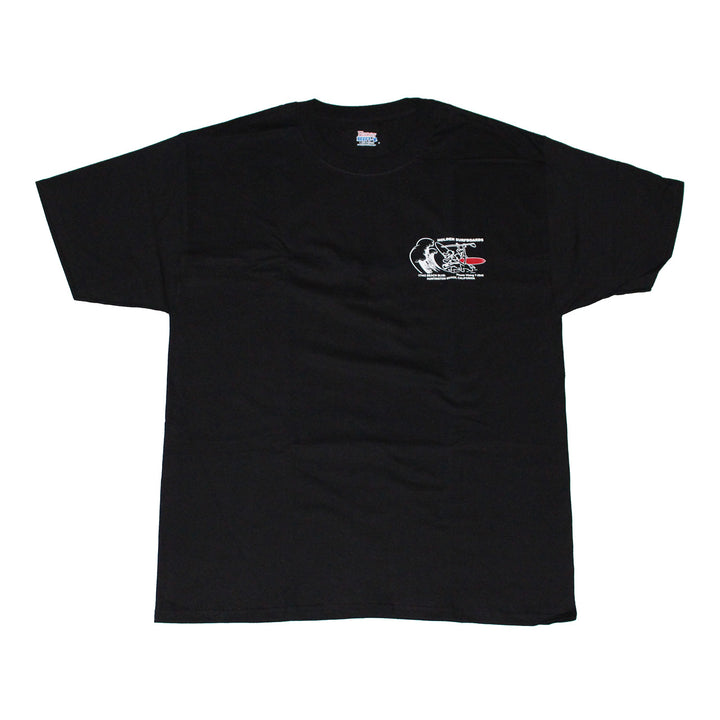 Holden T-shirt
