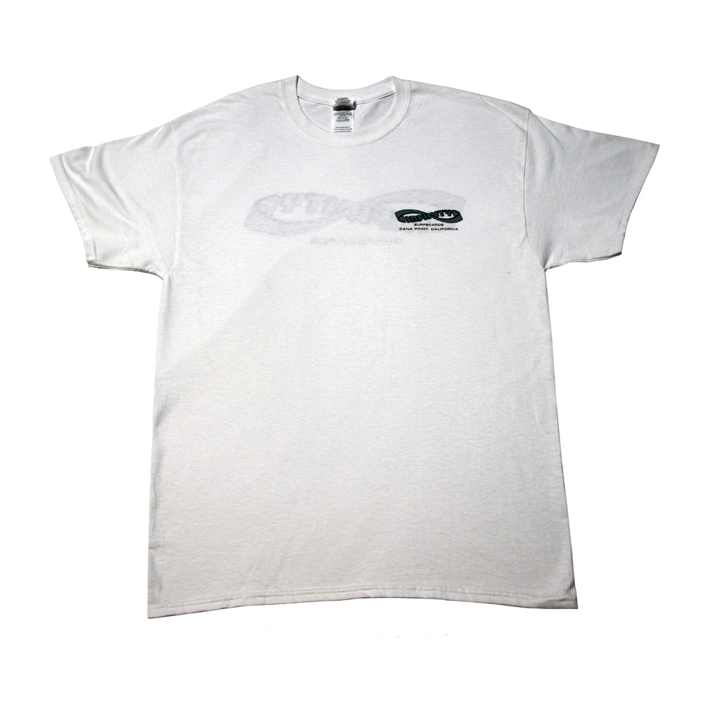 Infinity Surfboards Classic T-Shirt