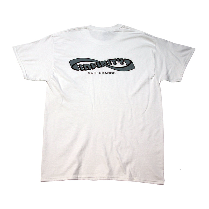 Infinity Surfboards Classic T-Shirt